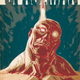Illustration for article titled The best damn reasons to get excited about scifi comics this fall